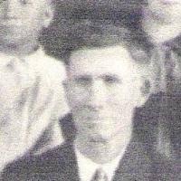 Charles Frederick Holt (1874–1937) • FamilySearch