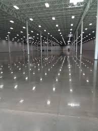 Maybe you would like to learn more about one of these? Bedrosians Tile Stone Farmers Branch Tx 75234 Usa