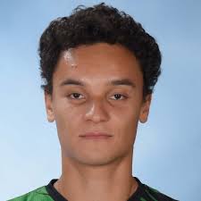 Basile David, Basketball Player, Stats, Height, Age