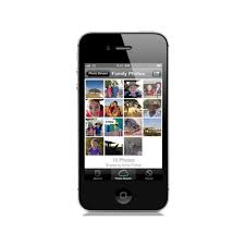 Battery charges but runs out quickly. Mint Apple Iphone 4s Black 8gb Factory Unlocked For Sale Online Ebay
