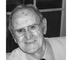 WILLIAM FORDE Obituary (1926