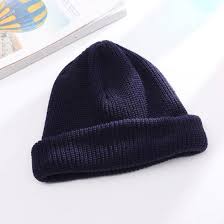Knit hats & beanies (95 items). Wholesale Fashion Manufacturer Made Pom Pom Beanie Caps Knitted Hat China Caps And Knitted Hats Price Made In China Com