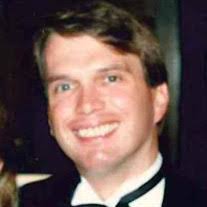 a7201b6f-4e84-4c84-85bf-dc9283b791b0