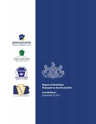 Image result for Regency ACT-R1 Low