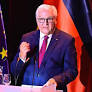 Steinmeier Calls for Democratic Unity and Vigilance Against Extremism on German Unity Day 2026