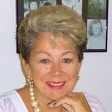 Stream Sandie Smith music