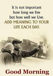 Pin By Linda Henty On Goog Mng Good Morning Friends Quotes Morning Quotes Images Good Morning Quotes