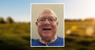 Steven "Steve" Church Obituary March 19, 2023