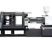 China PET Injection Molding Machine Manufacturers, Factory