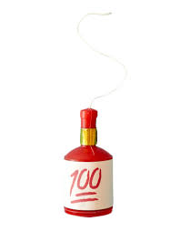 Transparent Png