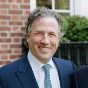 MAJOR DONORS AND GOLD LEADERS DIRECTORY 2023