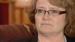 INTERVIEW: Maryanne Nonay