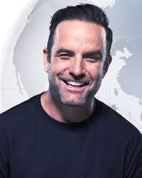 The Challenge: World Championship Cast Revealed