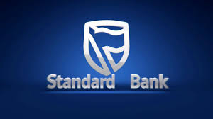Standard Bank Personal Loan Review 2020 In 2020 Personal Loans Investment Accounts Credit Card Reviews