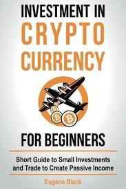 Hype, people with a large following and influence can urge people to invest into a cryptocurrency, john mcafee is one example. Investment In Crypto Currency For Beginners Short Guide To Small Investments And Trade To Cr Creating Passive Income Crypto Currencies Investing