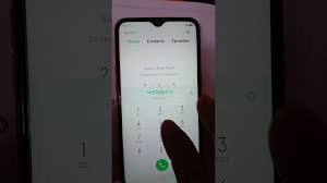 Oppo network unlocker tool is a free oppo unlock tool developed by mfo team that allows oppo users to check oppo device, unlock mtk device, . Oppo A1k Network Unlock By Ganesh Shrestha