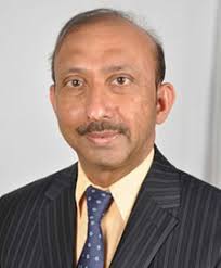 Textbook of Obstetrics by JB Sharma