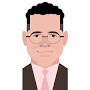 Profile Picture of Jeffrey Toobin Latest Articles | The New Yorker (@newyorker.com) on Google