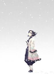 kimetsu no yaiba おしゃれまとめの人気アイデア pinterest azri sufian 2021 アニメ絵 イラスト アニメ