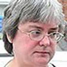 Cat dumper: 'I cannot explain why I did this'