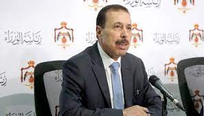 On mar 28 @uae_barq tweeted: Ø§Ù„Ø£Ø±Ø¯Ù† ÙŠØ¹Ù„Ù† ØªÙØ§ØµÙŠÙ„ Ø§Ù„Ø¹ÙˆØ¯Ø© Ù„Ù„Ù…Ø¯Ø§Ø±Ø³ ØªØ¹Ù„ÙŠÙ… Ù‡Ø¬ÙŠÙ† ÙˆØ¥Ø¬Ø±Ø§Ø¡Ø§Øª Ø§Ø­ØªØ±Ø§Ø²ÙŠØ©