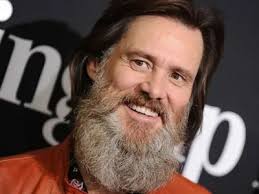 Top 10: Atores Que Poderiam Ser James J. Jameson