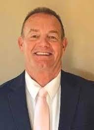 Keri Cote's Instagram, Twitter & Facebook