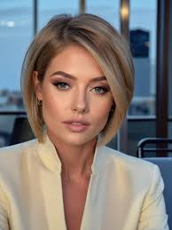 Anna Szpak (anna370297)