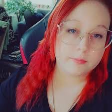 Camaro · 115K threads