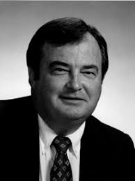 Wabash Mourns Long-Time Trustee Don Smith