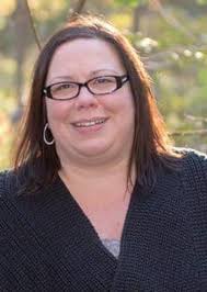 Jade Hounam Obituary