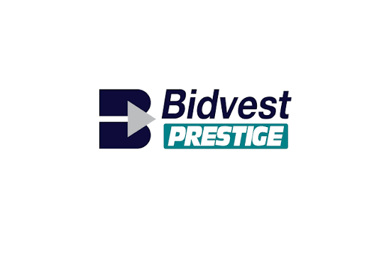 Bidvest  Job Opportunities | Assistant Contract Manager - Logistics (Ref: Manager )