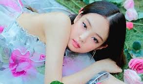 After jennie's successful solo debut on nov. Blackpink Jennie Criticized For Change In Attitude After Going Solo Kpopmap