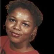 Lake City Reporter Recent Obituaries: All of Lake City Reporter's Recent  Obituaries