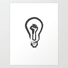 Black Lives Matter A Minimalist Piece Of Black Standing Out Against A Stark Backgro Black Lives Matter Art Black Lives Matter Poster Black Lives Matter Quotes