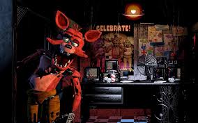 Soundcloud may request cookies to be set on your device. Phone Guy Five Nights At Freddy S 1 Phone Calls Genius