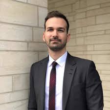 Montag bis freitag 8.00 bis 16.30 uhr. Sebastian Gartner Senior Referent It Revision L Bank Staatsbank Fur Baden Wurttemberg Xing