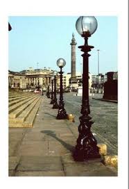 The Cilip Conference 2015 Took Place In The Gorgeous St Georges Hall Liverpool Library Conference St George S Hall Liverpool St Georges Hall Liverpool