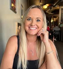 Ohio Exclusive Barber Salon