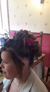 Sara Breton S'Hair Coiffure