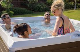 We did not find results for: Hot Tubs Wentzville Sale On Backyard Spas