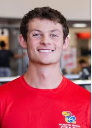 Personal Trainers in Evanston, IL