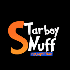 Starboy Snuff Podcast Listen Reviews Charts Chartable