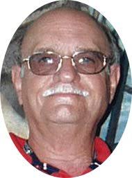 Obituary for Eugene F. Hopstetter (Guest book)