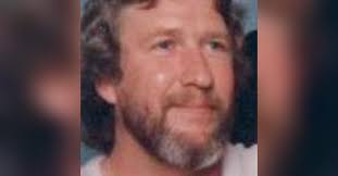 Rocky Lee Lawson Obituary