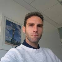 8 "Ariel Werner" profiles