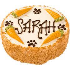 Pet bakery near me cat. Three Dog Bakery Indianapolis The Bakery For Dogs All Natural Fresh Baked Ultra Premium Dog Food And Treats For Dogs
