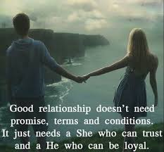 Love Quotes Part 24 Quotes About Love And Relationships Relationship Quotes For Him Cute Relationship Quotes