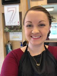 Pat's Barber Shop added a new photo —...