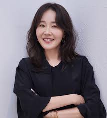 운동 」 운동 전 충분한 단백질 섭취는 필수. ë°°ìš° ì—„ì§€ì› ê±´ì¶•ê°€ ë‚¨íŽ¸ê³¼ 7ë…„ ë§Œì— íŒŒê²½ ì™œ ì‹ ì•„ì¼ë³´